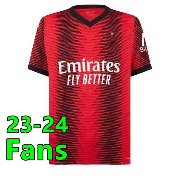 23/24 Hemfans 1