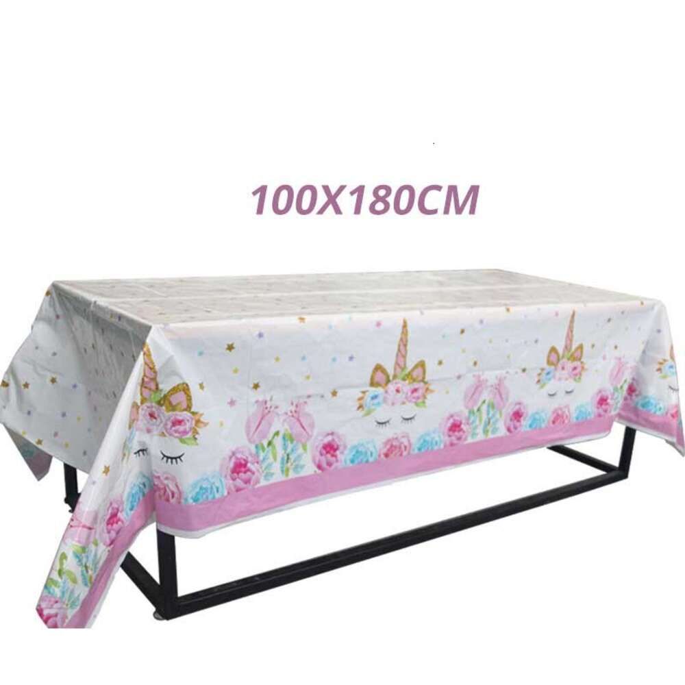 1pc tablecloth