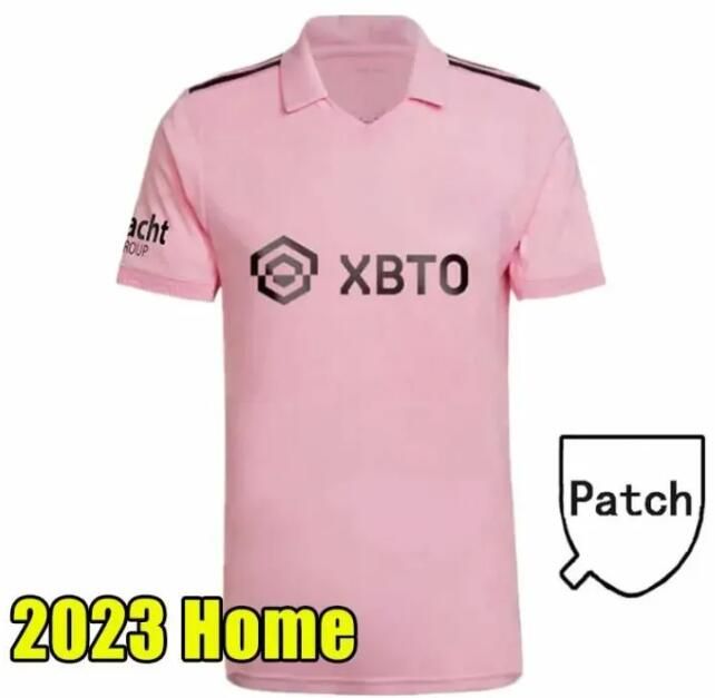 23 24 Patch à domicile