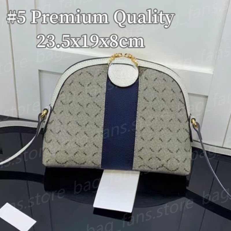 #5-Premium Quality(23.5x19x8cm)