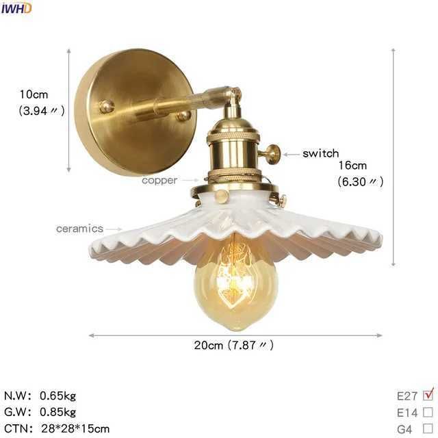 Kupfer-4W4.