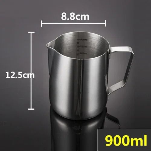 Balance intérieure de 900 ml