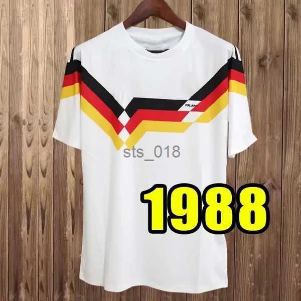 1988 Home