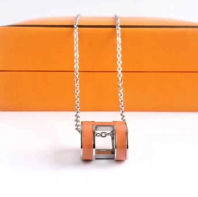 Silver+orange