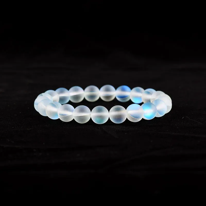 1 perles de 8 mm 17 cm (6,69 pouces)