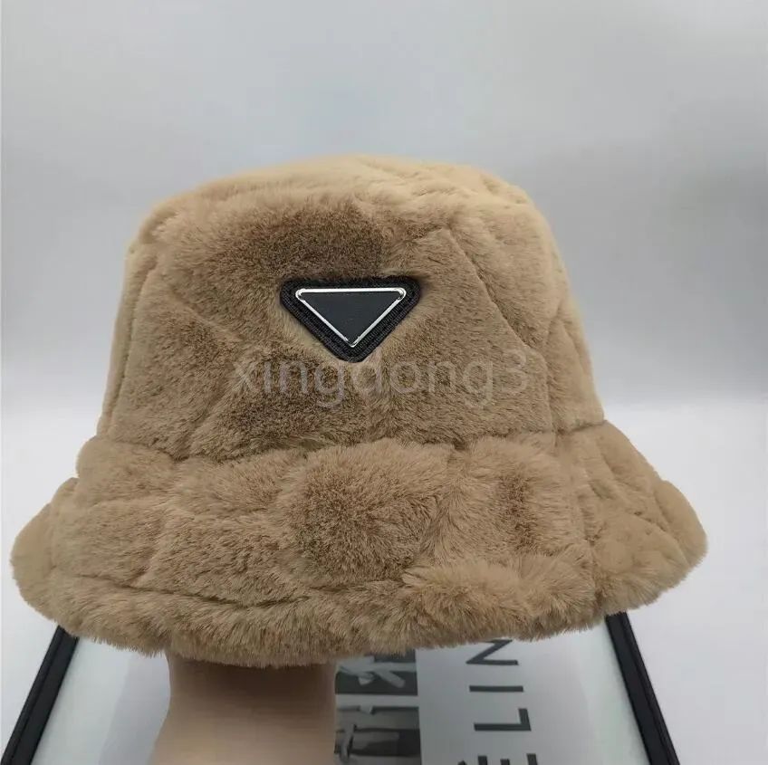 Bassin cap-kaki