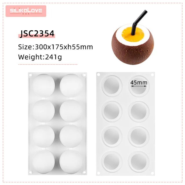 Jsc2354 241-Fruit