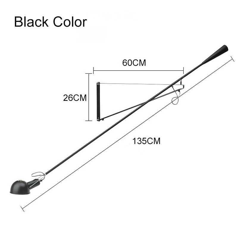 b 135cm-Branco Quente