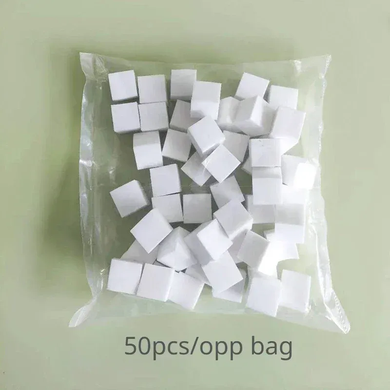 50pcs opp bag