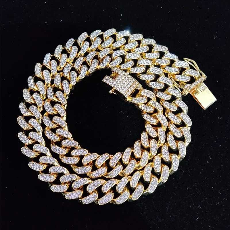 Gold-20inch20.