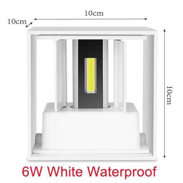 6w-Warmweiß (2700-3500k)4