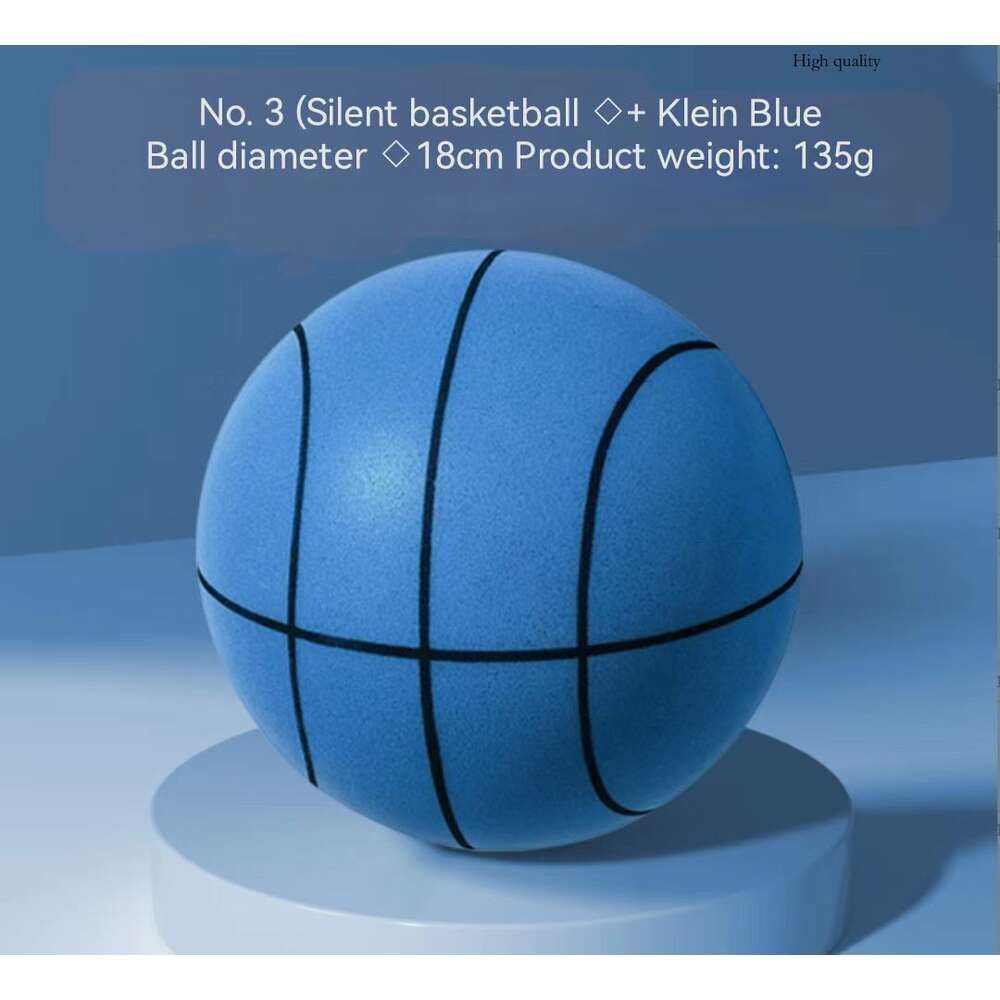【 Blue Ball Pattern Style 】 No.3