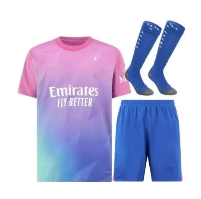 23-24 Third kit