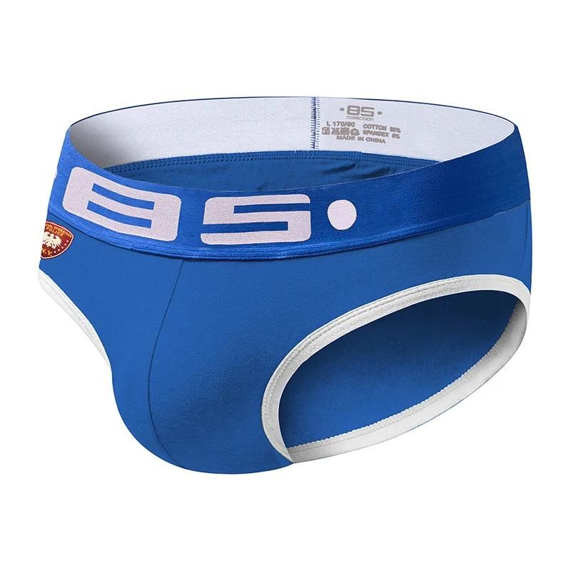 BS72-BLAUW