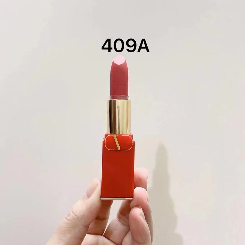 409a