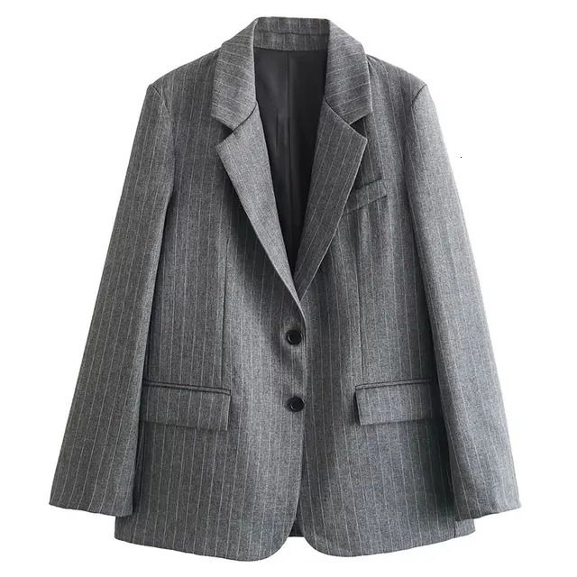 Blazer paska