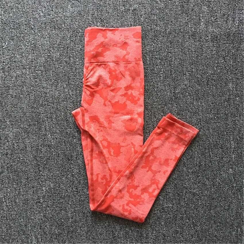 124 Rouge Pant124