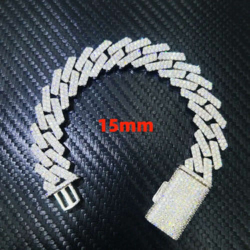 FH1784-15mm-8,5 inch-bracelet