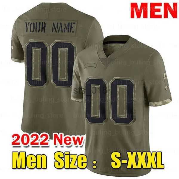 Men 2022 New (n Z)