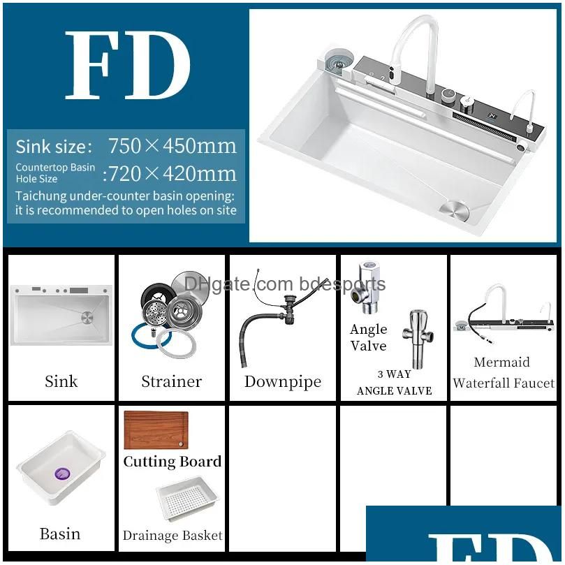 75X45Cm-Fd-Blanc