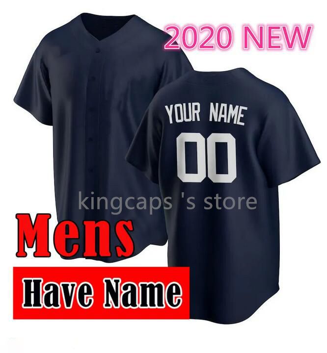 2020 blue