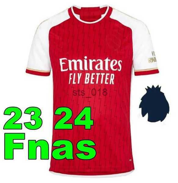 23 24 Home Aldult Epl