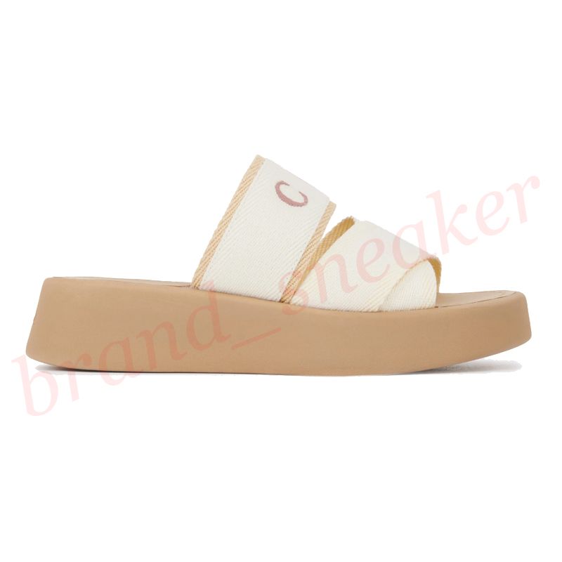 A3 Mila Beige Bianco 35-42