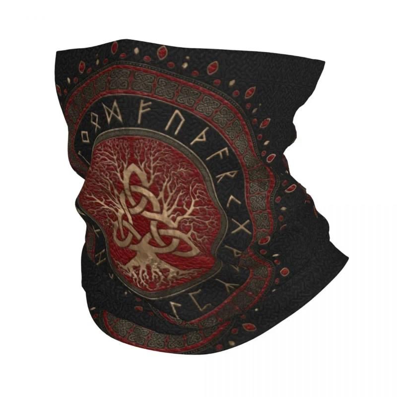 Wielosoboczny Bandana 1