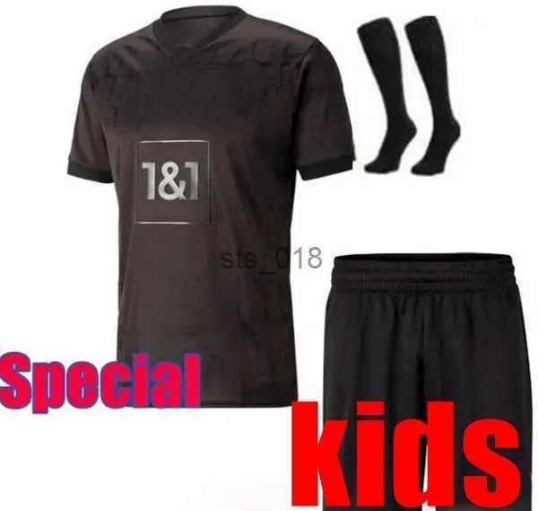 23/23 Special Kids