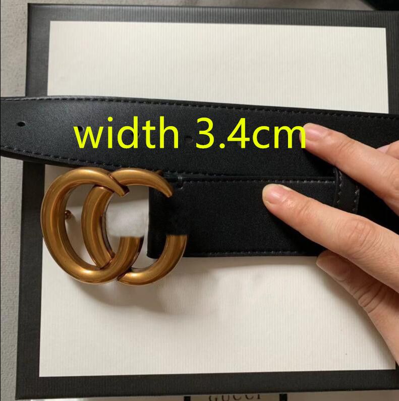 3,4 cm