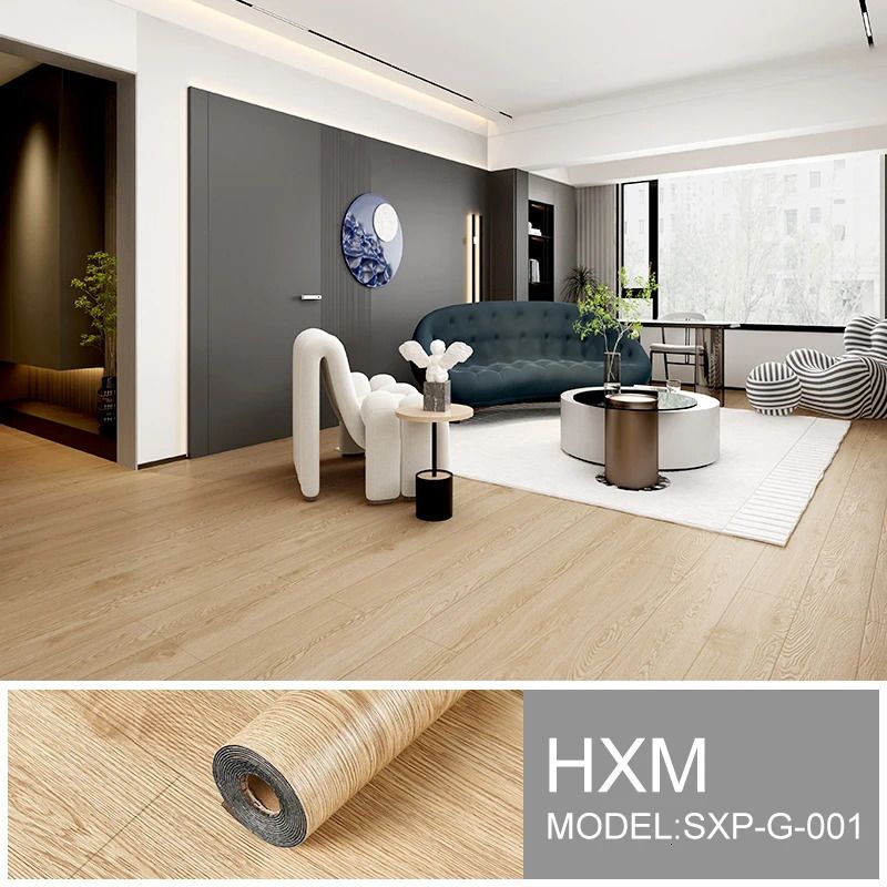 H XM-001-3M x 60 cm