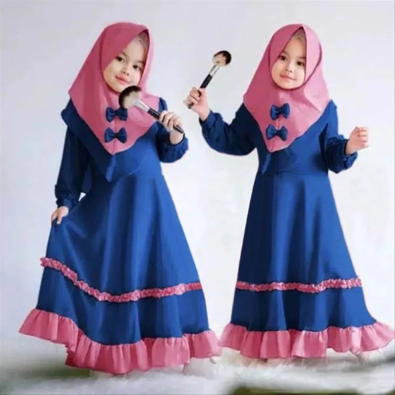 Colore: elf084-1Size: 90 (1-2y)