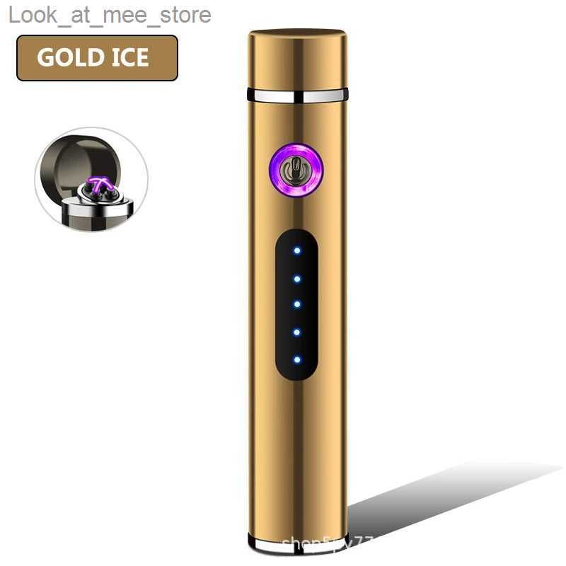 Jl113 Golden Ice