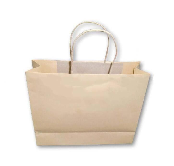 Gift bag