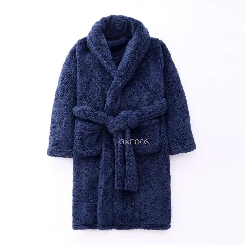 Dark Blue-12t