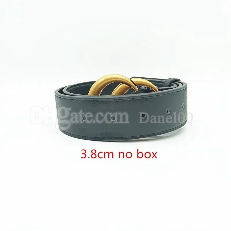 3.8cm+no box