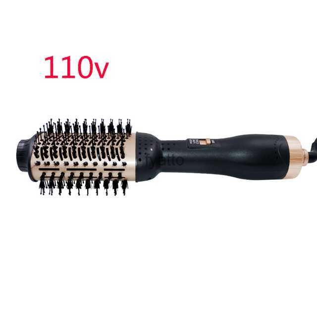 100v-120v Gold-Eu