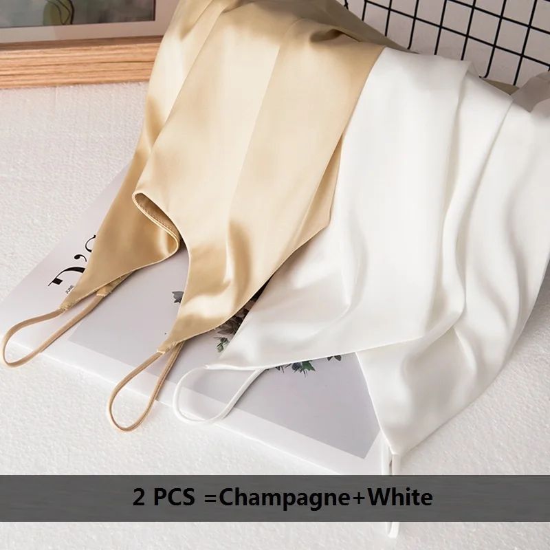 champagne White 2