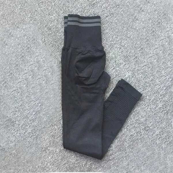 Pantalone nero