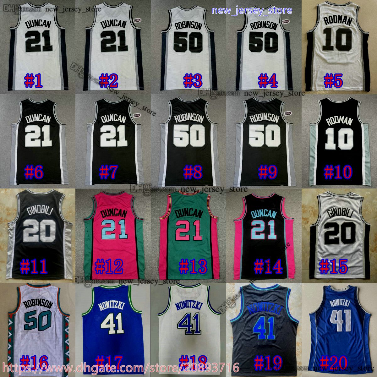 MitchellNessJerseys