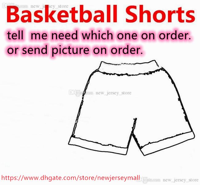 Other Short. Contact Seller