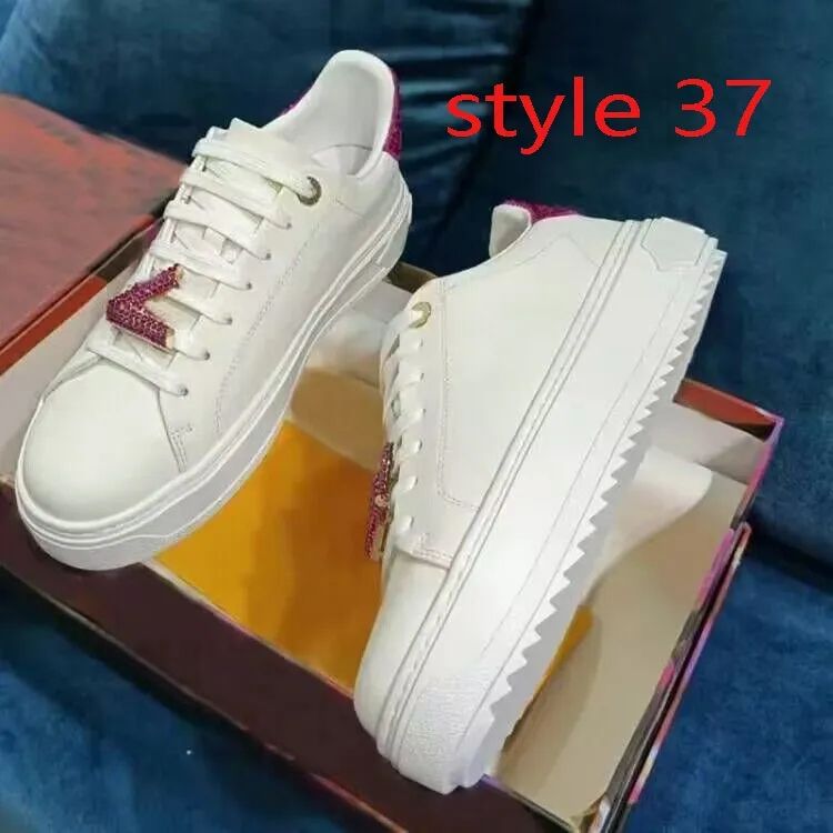 Style 37