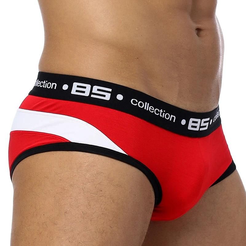 BS105-ROOD