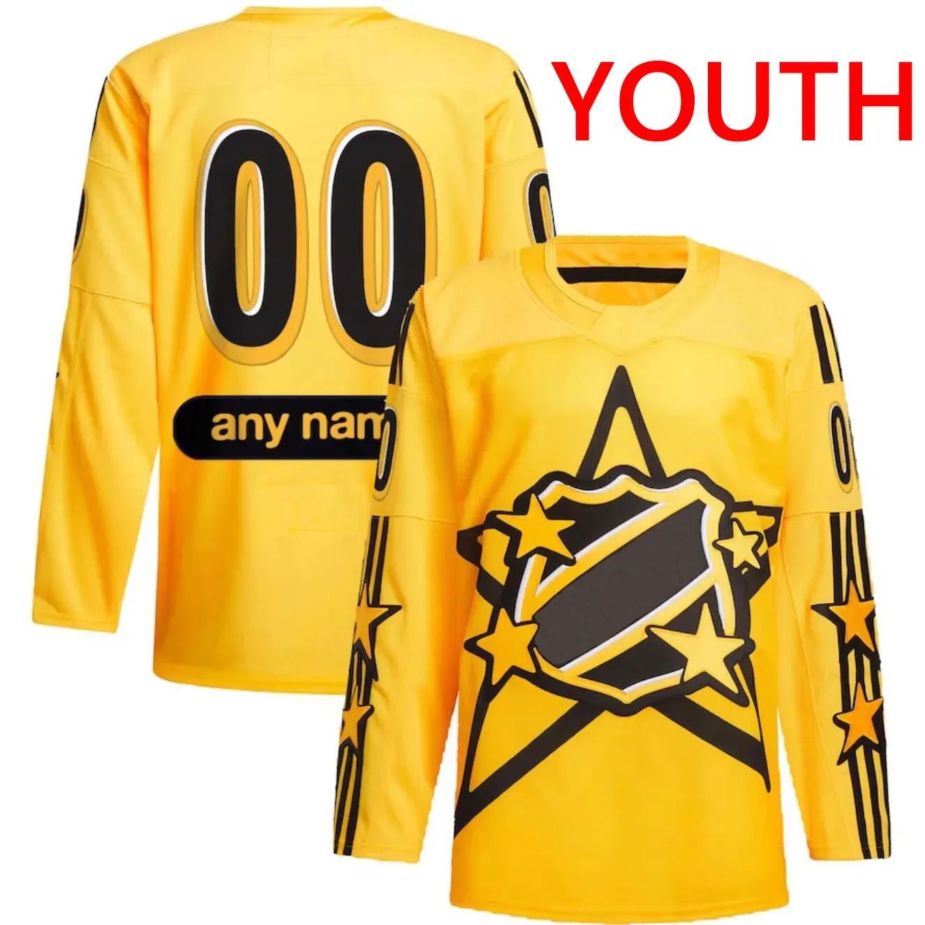 youth6