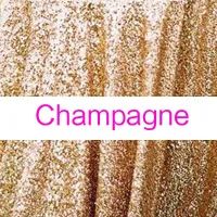 champagne