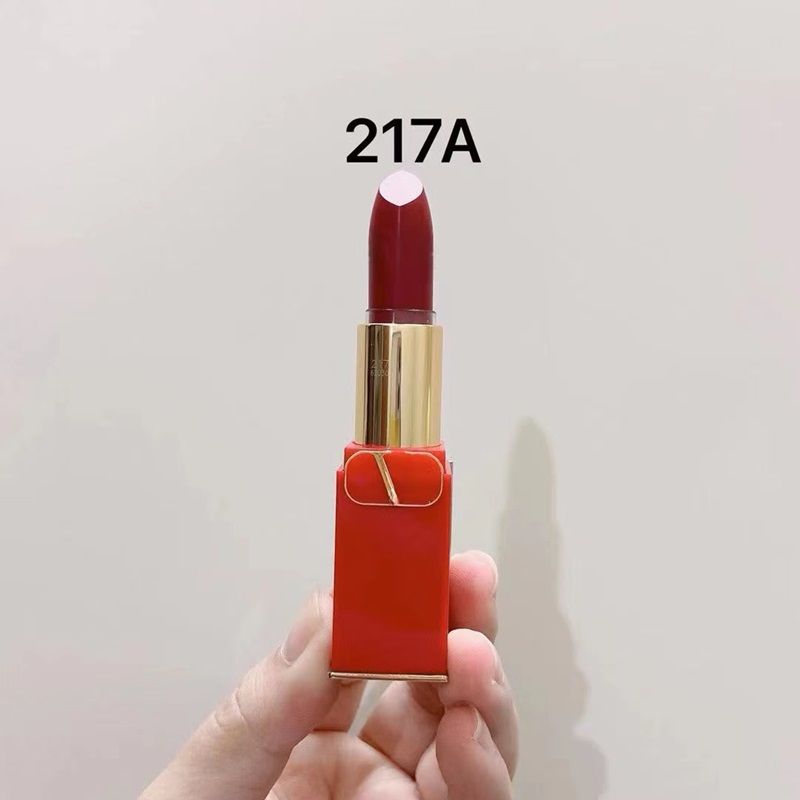 217a