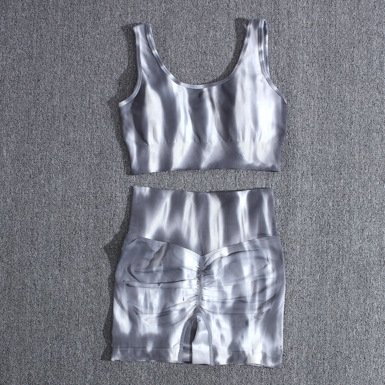 Gray Set2