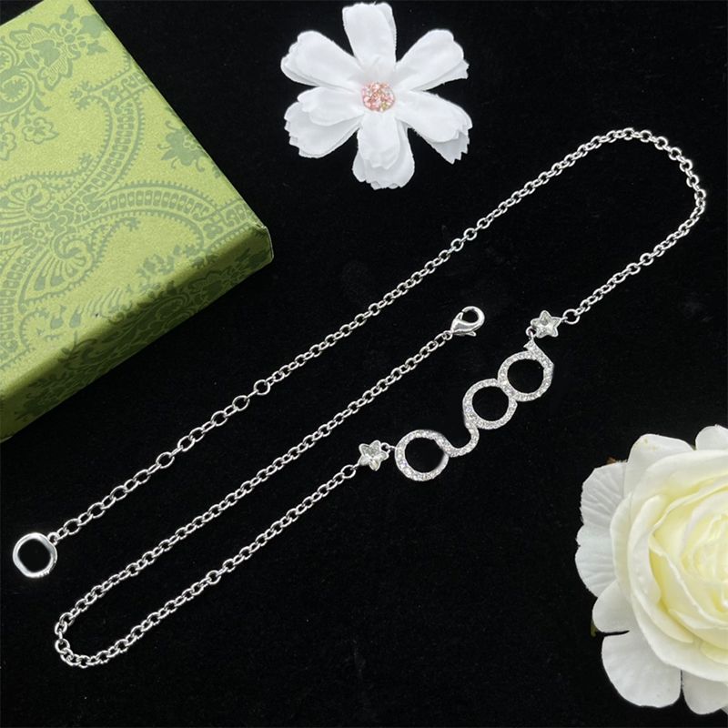 necklaces04