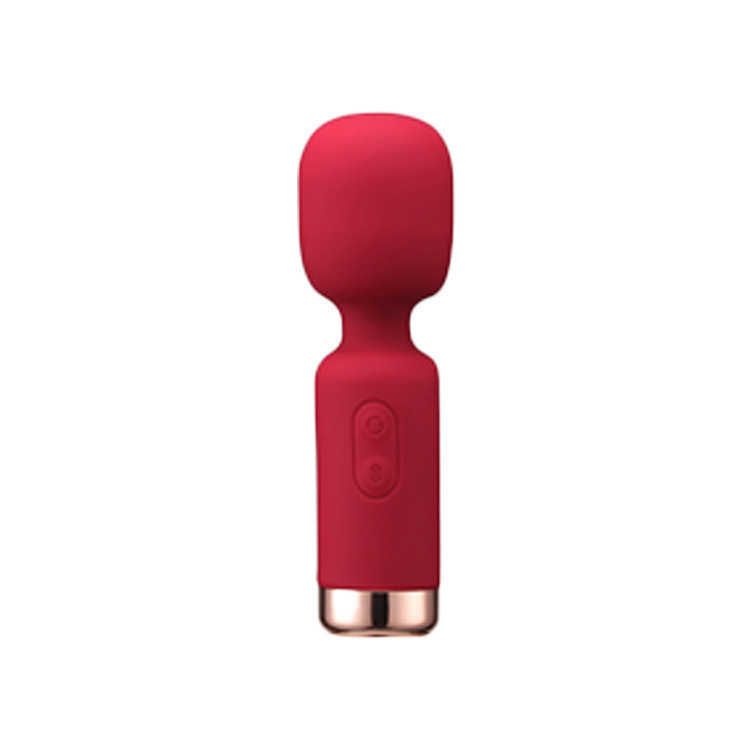 Eliza Little Av Stick (rot)