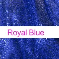 bleu royal